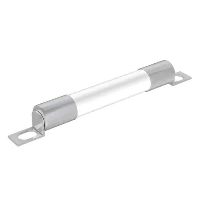 16CT Eaton - Bussmann Electrical Division
